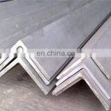 304l Stainless Steel Price per kg Iron Angle Bar thumbnail-2