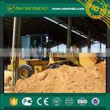 Liugong Wheel Loader 3 Ton CLG835(Weichai Engine) With ce for Sale thumbnail-6