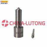 Ptype Common Rail Injector Repair Kits 0 433 175 271 Bmw Nozzle DSLA143P970 thumbnail-5