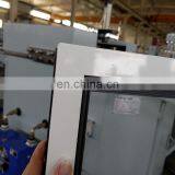 Aluminum Window Door Making Machinery thumbnail-7