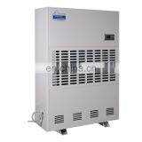 Hot Sale Series Refrigerant Dehumidifier for Commercial and Home Style Dehumidifier Machines by Custom Style thumbnail-4