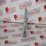 One Year Warranty New AUTOMATION MODULE PLC DCS FUJI VM1932 PLC Module thumbnail-2