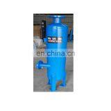 0.2~1.0Mpa High Effciency From HIROSS Factory Oil Filter