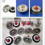 1 Inch Female Threaded Valve Cover Aerosol Repeat Caps thumbnail-3