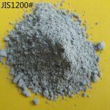 Brown Aluminum Oxide P Grit For Coated Abrasives thumbnail-3