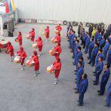 Luoyang Bota Heavy Industry Machinery Equipment Co.,ltd company overview - view 4 thumbnail