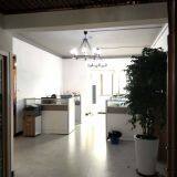 Foshan Xiangjin Metal Products Co. LTD company overview - view 1 thumbnail