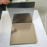 TANTALUM METAL PRODUCT SHEET/PLATE thumbnail-1