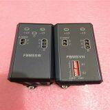 FOXBORO I/A P0800DA IN STOCK WITH 1 YEAR WARRANT thumbnail-1