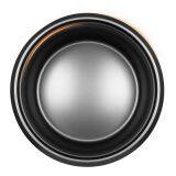 Commercial Rice Cooker thumbnail-2