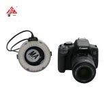 Mining Intrinsic Safe Digital Camera thumbnail-4