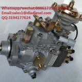 High Quality Diesel Fuel VE Pump 096000-9721 096000 9721 for Sale thumbnail-2