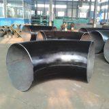 Astm/asme A403 Wp 304-304l Used For Chemical Dished Head Pipe End thumbnail-5