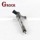B-OSCH топливный форсунка системы Common Rail 0445110359 для двигателя YUNNEI YN30CR thumbnail-3
