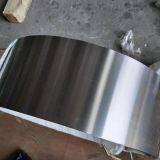 Expansion Alloy Invar 36 W.Nr.1.3912 Sheet thumbnail-3