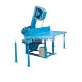 Китайский поставщик. Автоматическая машина для резки пенопласта EVA под углом. thumbnail-2