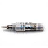 0445120212 High Quality Diesel Injector 0445120212 thumbnail-6
