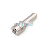 Common Rail Injector Nozzle DLLA150P43 Nozzle DLLA150P43 thumbnail-5