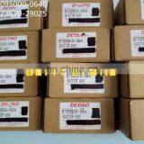 Original Fuel Injector 23670-29025 095000-0640 With Best Price thumbnail-1