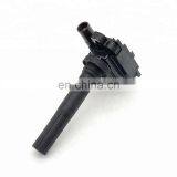 Ignition Coil 370501004 thumbnail-4