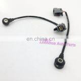 Knock Sensor 1S7A-12A699-BB for Mazda M6 2.0 2.3 M5 2.0 thumbnail-2