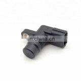 Transmission Speed Sensor 28820PCJ014, 28820-PCJ-014 thumbnail-2