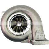 K19 Diesel Engine HC5A Turbocharger 3803452 thumbnail-2