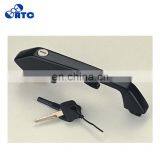 Car Door Handle For S-CANIA 3 - Series 88-98 0356085 1306975 296209 356085