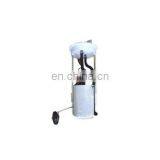 1106100-K00 Fuel Pump for Great Wall Haval H3 H5 thumbnail-1