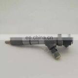 Common Rail Injector 0445110343 thumbnail-5