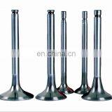 NTA855 Exhaust Valve 145701 3086436 3040830 3803519