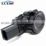 Reversing Radar Sensor PDC Parking Sensor Magnetic For Toyota 89341-48500-C0 89341-48500 8934148500 thumbnail-3