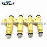 Original Fuel Injector Nozzle 0280156041 For Ford Expedition 4.6L V8 822-11152 thumbnail-2