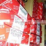 Excavator Engine Parts -- J05E VALVE thumbnail-4