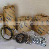 Distribute 100%  NOK Oil Seals/O-rings for Excavator Engine