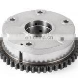 Variable Valve Timing Actuator 14310R5A305 14310-RZA-003 14310-R44-A01 14310RZA003 14310R44A01 14310-R5A-305 thumbnail-3