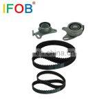 IFOB Auto Parts Timing Belt Kits For Ford Capri KL 13 HC VKMA04000 thumbnail-7