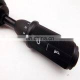 Forward Reverse Turn Single Column Switch 701/80298 for J C B 3CX 4C 4CN 4CX 526 thumbnail-3