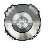8976024632 8-97602463-2 6HK1 Auto Engine Parts Flywheel for Isuzu FVR thumbnail-1
