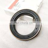 Dongfeng Diesel Engine ISDE Motor Front Oil Seal 4890832 thumbnail-2