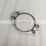 Orignal Cummins ISF 3.8 ISF3.8 Accessory Drive Cover Gasket 5266066 thumbnail-2