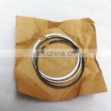 Genuine Cummins NT855 NTA855 Engine Piston Ring Set 4089489 3803358 3804500 thumbnail-3