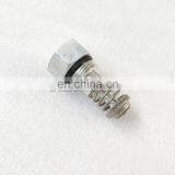 Cummins Diesel Engine Parts, Cummins Bypass Valve 3934410 3923477 3920326 3919015 thumbnail-1