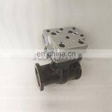 Air Compressor 3104324 for Cummins Diesel Engine M11 QSM11 ISM11 thumbnail-3