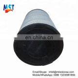 Engine Parts Air Filter 3827589 for Truck thumbnail-3