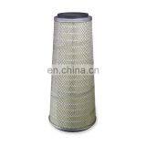 Truck Parts AF1850 6044209 Air Filter Replacement Element