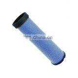 Активный воздушный фильтр для грузового генератора AF25484 RS3543 P829332