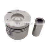 Поршень для L200 KB4T 1110C313 / 1110C316