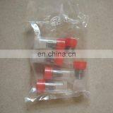 Fuel Injector Nozzle for Land Cruiser 1HZ 2L 3L 1KD 2KD YD25 thumbnail-4