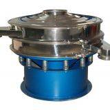 Stainless Steel Flour Circular Rotary Vibrating Sieve for Sale